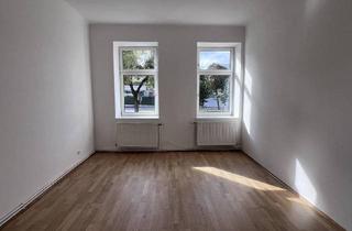 Wohnung mieten in Ausstellungsstraße 65, 1020 Wien, HELLE 3,5-ZIMMER WOHNUNG – AUSSTELLUNGSSTRAßE