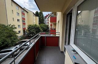 Wohnung mieten in 1190 Wien, Charmante 2-Zimmer-Wohnung mit Balkon – Wohnen im Herzen eines der begehrtesten Erholungsgebiete Wiens