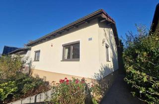 Haus kaufen in 2544 Leobersdorf, Eigenheim mit Zentrumsnähe in Leobersdorf!