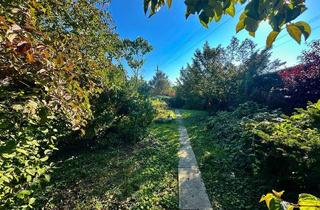 Haus kaufen in 2273 Hohenau an der March, Landhaus mit viel Platz auf rund 995 m² Grund!