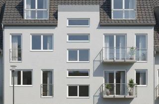 Haus kaufen in 1110 Wien, Traumhaftes Baugrundstück in 1110 Wien – 1.050€/m² (auf die bewilligte & gewichtete Nutzfläche)