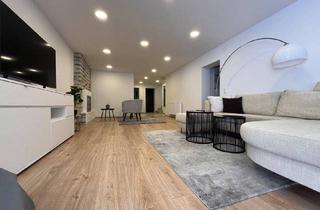 Einfamilienhaus kaufen in 2700 Wiener Neustadt, Traumhaft saniertes Einfamilienhaus – 208m2 Nutzfläche!