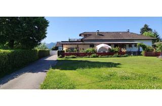 Haus kaufen in 9122 Srejach, Traumhaftes Anwesen am Klopeiner See / Kärnten