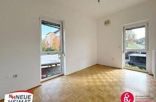 Haus mieten in Birkenweg, 4943 Geinberg, WOHNEN, WO ANDERE URLAUB MACHEN - REIHENHAUS IN GEINBERG