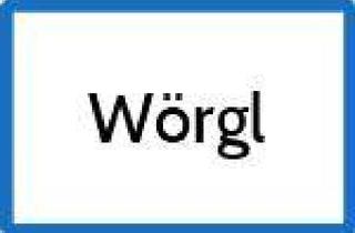 Gewerbeimmobilie mieten in 6300 Wörgl, Gewerbehalle in Wörgl zu vermieten