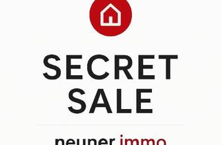 Grundstück zu kaufen in 6372 Oberndorf in Tirol, Großes Grundstück mit Altbestand