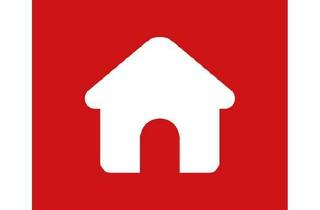 Grundstück zu kaufen in 6372 Oberndorf in Tirol, SECRET SALE - Großes Grundstück mit Altbestand