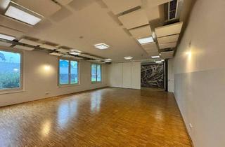 Büro zu mieten in 3730 Eggenburg, Repräsentative Räumlichkeiten mit 250 m² – vielseitig nutzbar in 1220 Wien