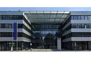 Büro zu mieten in 1120 Wien, Moderne Bürofläche im EURO PLAZA