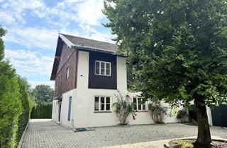Büro zu mieten in 5071 Wals, Attraktive Büro- und Gewerbefläche in Wals-Käferheim zu vermieten