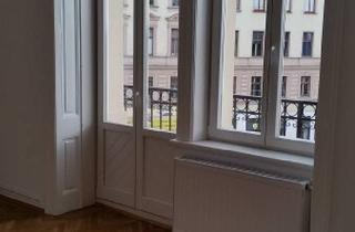 Wohnung mieten in Castellezgasse, 1020 Wien, TOP 141 m² ALTBAUWOHNUNG NÄHE U2 UND AUGARTEN