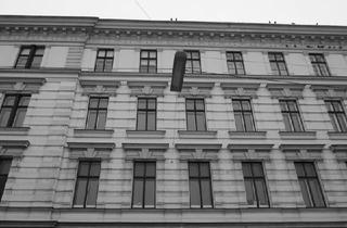 Wohnung mieten in Schönburgstraße, 1040 Wien, Großzügige AltbauWohnung Nähe Wiedner Hauptstraße