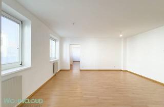 Wohnung mieten in 1180 Wien, ZWEI ZIMMER, EIN LEBENSGEFÜHL – WÄHRING IT IS!