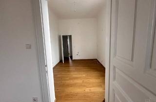 Wohnung mieten in Berschenygasse, 8055 Graz, Helle 1-Zimmer-Wohnung mit 32 m² in Graz-Puntigam – frisch saniert & ab November beziehbar!
