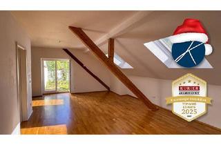 Wohnung mieten in 3150 Wilhelmsburg, Traumhafte Wohnung mit historischem Charme in idyllischer Lage - WARM UND INKL. BK!