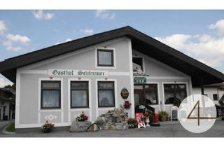 Immobilie kaufen in 3661 Artstetten, Hof - Bar - Wohnen! Catering oder Eventlocation