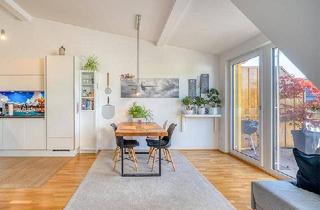 Wohnung kaufen in 5303 Thalgau, Unser Schlüssel zum Glück