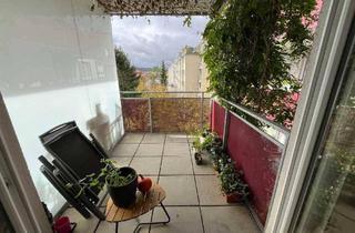 Wohnung kaufen in Hochsatzengasse 27, 1140 Wien, Attraktive Neubauwohnung in ruhiger Lage – ideal zum Wohnen oder Vermieten!