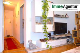 Wohnung kaufen in Kalkofenweg 11, 6840 Götzis, Anlegerwohnung | Balkon | Götzis | Top-Rendite