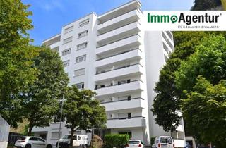 Wohnung kaufen in Kalkofenweg 11, Top 27, 6840 Götzis, Anlegerwohnung | Balkon | Götzis | Top-Rendite