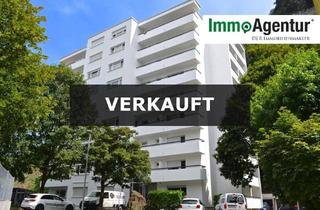 Wohnung kaufen in Kalkofenweg 11, Top 27, 6840 Götzis, Anlegerwohnung | Balkon | Götzis | Top-Rendite
