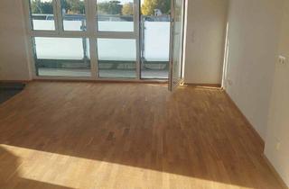 Wohnung kaufen in Erzherzog Karl-Straße, 1220 Wien, TOP-Etagenwohnungen Nähe Alte Donau - ab sofort auch Mietkauf möglich