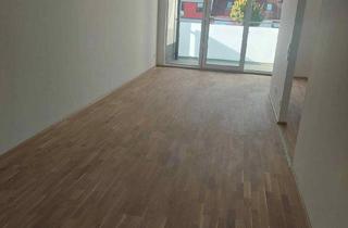 Wohnung kaufen in Erzherzog Karl-Straße, 1220 Wien, TOP-Etagenwohnungen Nähe Alte Donau - ab sofort auch Mietkauf möglich