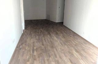 Wohnung kaufen in Erzherzog Karl-Straße, 1220 Wien, TOP-Etagenwohnungen Nähe Alte Donau - ab sofort auch Mietkauf möglich