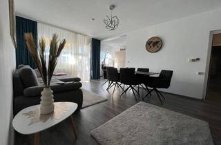 Wohnung kaufen in 3300 Amstetten, Geräumige Eigentumswohnung mit Loggia in Zentrumsnähe