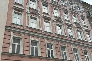 Wohnung kaufen in Hegergasse, 1030 Wien, Tolle Familienwohnung- WOHNEN im Herzen des 3 Bezirks- Top Anlage, 8 Minuten zu Fuß zur U1