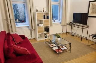 Wohnung kaufen in Dreyhausenstraße, 1140 Wien, EIGENTUMSWOHNUNG BEFRISTET VERMIETET - NÄHE S45 BREITENSEE