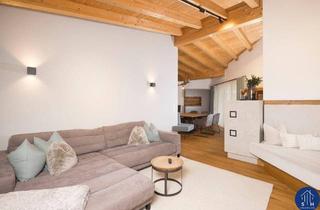 Wohnung mieten in 6265 Hart im Zillertal, 130 m² Wohntraum im vorderen Zillertal – ab sofort zu vermieten