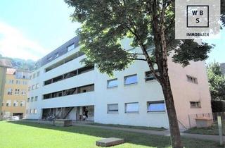 Wohnung mieten in Am Kehlerpark, 6850 Dornbirn, Gemütliche, neu renovierte 2,5 Zimmer-Wohnung in zentrumsnaher Lage mit Terrasse