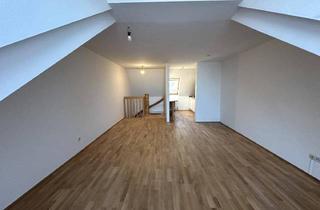 Maisonette mieten in Hauptplatz 26, 8330 Feldbach, Gut eingeteilte Mietwohnung direkt in Feldbach ...!
