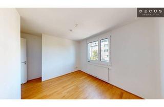 Wohnung mieten in Hütteldorfer Straße, 1140 Wien, | VIER ZIMMER | DACHGESCHOSS | HÜTTELDORFER STRASSE | NEUBAU | ACHTUNG MUSTERBILDER