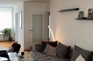 Wohnung mieten in 8750 Judenburg, Mietwohnungen im Wohnpark Zirbenblick ++ Steirerhome ++ 1 Monat HMZ frei!!!