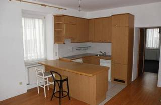 Wohnung mieten in 5020 Salzburg, 2,5 Zimmer Wohnung