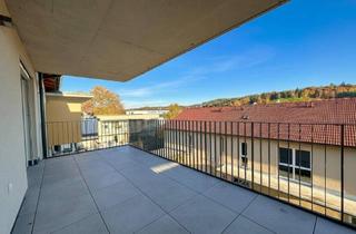 Wohnung mieten in Hauptstraße 46, 8071 Hausmannstätten, PROVISIONSFREI *** wunderschöne NEUBAU - Balkonwohnung *** HAUSMANNSTÄTTEN