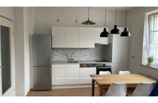 Wohnung mieten in Vormarkt Gurten 44, 4982 Obernberg am Inn, Heimelige 2-Zimmer-Wohnung mit möblierter Küche in ruhiger Wohnlage in Obernberg