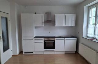 Wohnung mieten in Vormarkt Gurten 44, 4982 Obernberg am Inn, Neu möblierte Küche in gemütlicher 2-Zimmer-Wohnung in ruhiger Wohnlage in Obernberg