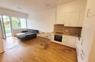 Wohnung mieten in 4720 Neumarkt im Hausruckkreis, Seniorenwohnung Top 7 - Wohnen mit Komfort und Gemeinschaft