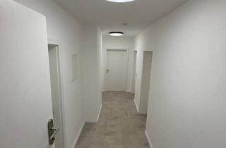 Wohnung mieten in 6143 Matrei am Brenner, Generalsanierte 3-Zimmer-Wohnung in Matrei am Brenner