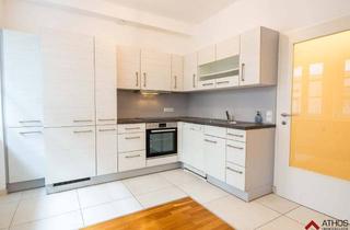 Wohnung mieten in Karl-Wiser-Straße 10, 4020 Linz, Helle 3-Zimmer-Wohnung im Zentrum von Linz