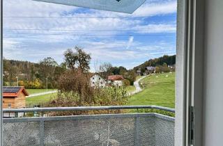 Wohnung mieten in Stiftingtalstraße 340, 8010 Graz, NATURVERBUNDEN: Sonnige 4-Zimmer-Wohnung mit 4 Balkonen und Parkplatz