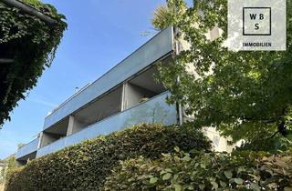 Wohnung mieten in Vordere Achmühlerstraße 38, 6850 Dornbirn, Sehr schöne 2-Zimmer-Wohnung in schöner Lage in Dornbirn