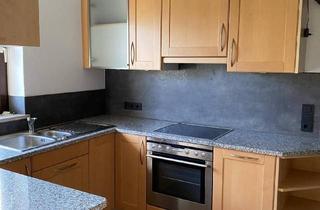 Wohnung mieten in 6382 Kirchdorf in Tirol, Ruhige helle Wohnung mit toller Aussicht - Freizeitwohnsitz!!!