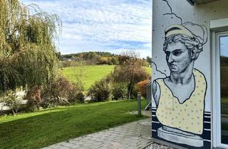 Wohnung mieten in Stiftingtalstraße 340, 8010 Graz, ALLGEMEINGARTEN : Helle 4-Zimmer-Wohnung mit Parkplatz und großzügigem Allgemeingarten