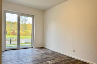 Wohnung mieten in Stiftingtalstraße 340, 8010 Graz, NÄHE LKH-UNIV. KLINIKUM : Helle 4-Zimmer-Wohnung mit Parkplatz und großzügigem Allgemeingarten