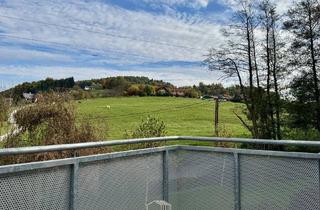 Wohnung mieten in Stiftingtalstraße 340, 8010 Graz, GRÜNBLICK: Sonnige 4-Zimmer-Wohnung mit 4 Balkonen und Parkplatz