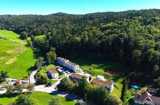 Wohnung mieten in Stiftingtalstraße 340, 8010 Graz, GRÜN & RUHIG GELEGEN: Sonnige 4-Zimmer-Wohnung mit 4 Balkonen und Parkplatz